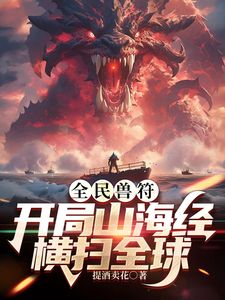 台湾妹子真的不一样好骚这被口的爽死了 - JavBa
