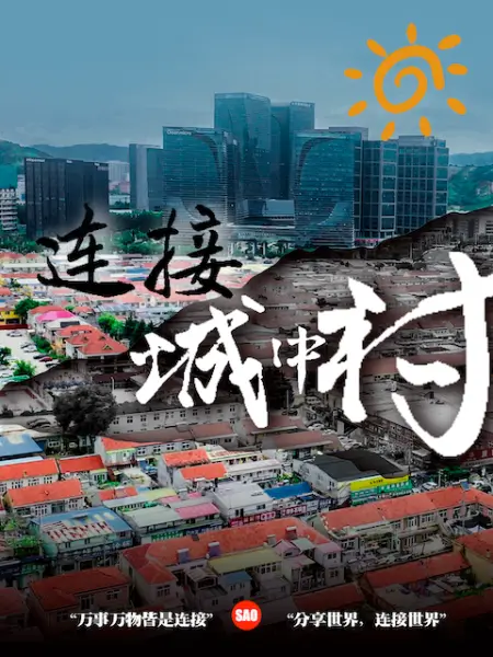 年少不知阿姨香极品美熟女满足粉丝要求看逼骚姐姐D罩杯暴插淫叫 - JavBa