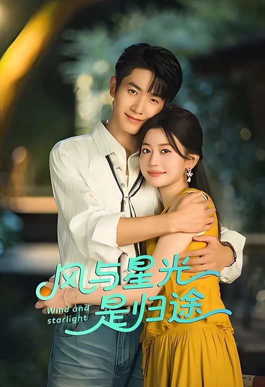 骚婊眼镜教师泄密私拍，别以为老师多高贵私下就是一只喝主人圣水的骚母狗 - JavBa
