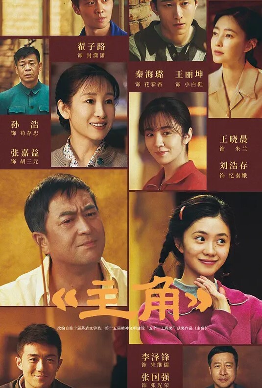 【swag】高傲课长成为淫荡母狗 - JavBa