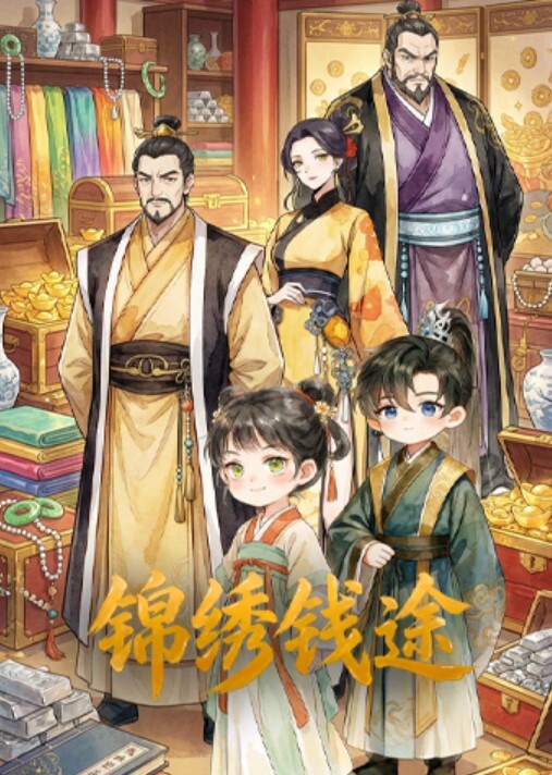 情侣私拍泄密极品颜值白皙透粉肌肤做的时候她会还自己按摩阴蒂下面粉嫩嫩的女上主动求草 - JavBa