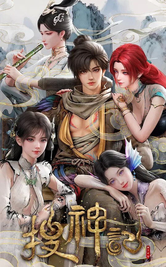 交换姐姐“我很娇小，我有最紧的阴户！让我来证明一下“ S1：E8【Family Swap XXX】 - JavBa