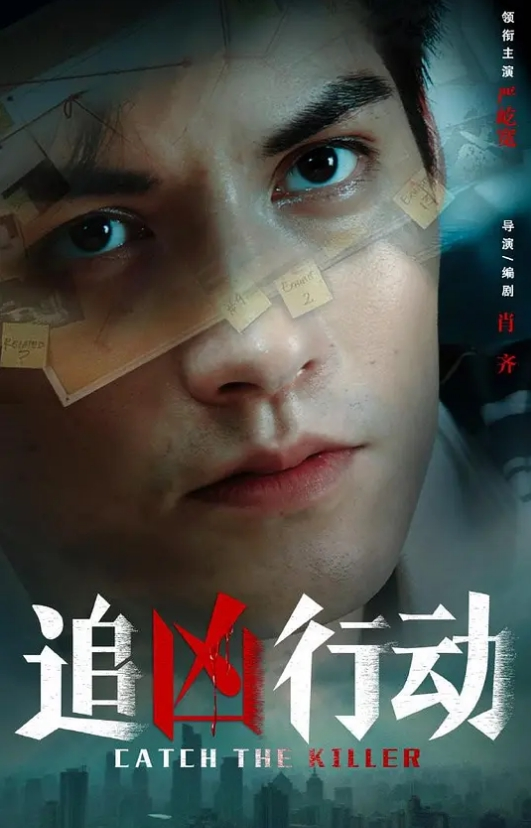 大神小二先生调教淫奴名场强制中出淫魔萝莉 - JavBa