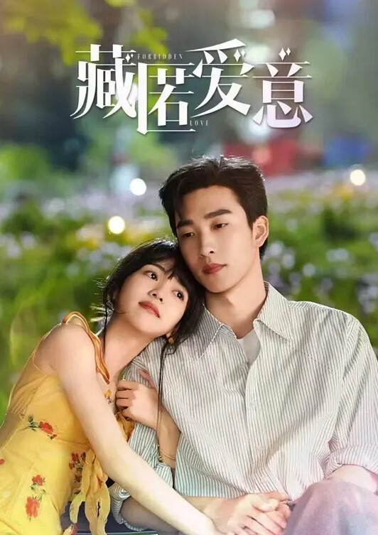 极品美女少妇给我口爆深喉 - JavBa