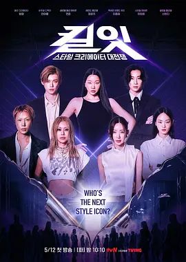 2025年2月最新流出【LovELolita7】19岁学生妹，粉嫩乖巧，露脸，浴缸里颜射，奶子还是不错的，香艳佳作必看 - JavBa