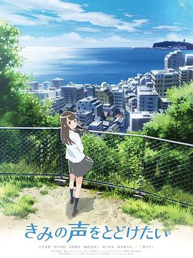 欢迎光临性感女郎極上泡泡浴 - JavBa