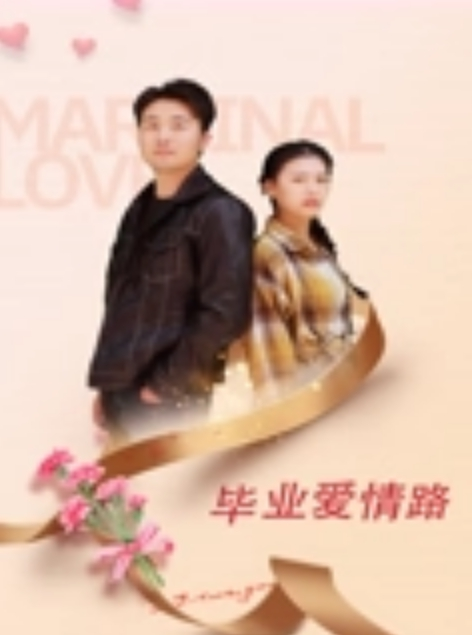 国模美女3男玩1女摄影大咖FYNC与同行组团酒店肉战国模美女3男玩1女一前一后双洞齐开爽完再拍人体 - JavBa
