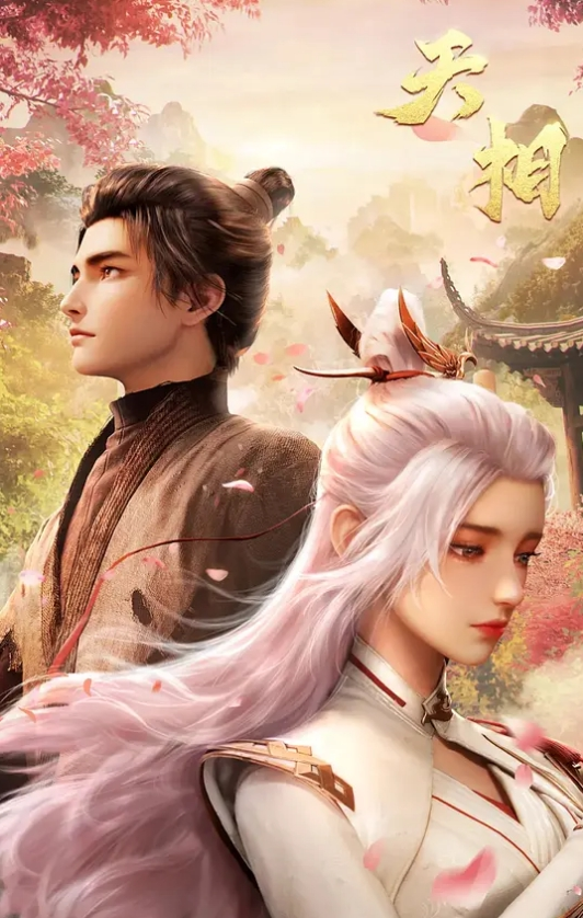 高质量技师会所170CM极品女技师骑在身上按摩胸推伸进内裤一顿模穴翘起屁股脱内裤1 - JavBa