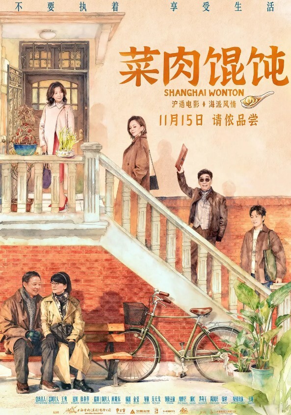 3个00后校花心心爱干饭极其嫩最嫩的小穴被塞满蜜桃臀小仙女们被干 - JavBa