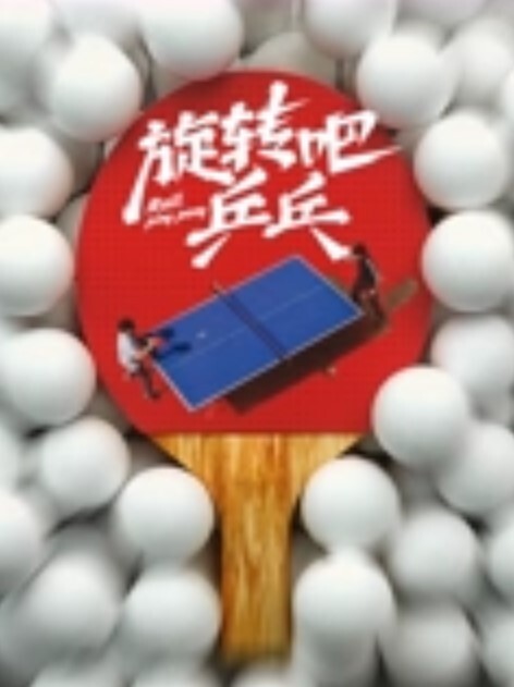 重金收录网红嫩模小兔janpet只爱群P就喜欢一帮男人一起艹排队艹堪比岛国女优 - JavBa
