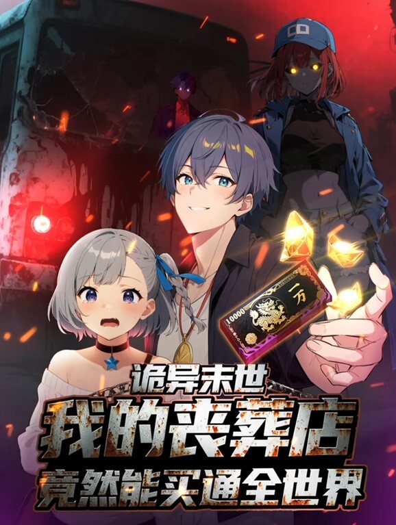 探花小米约喜欢玩游戏妹纸埋头舔逼拿出振动棒抽插玩爽了再开操扛起双腿大力抽插猛 - JavBa