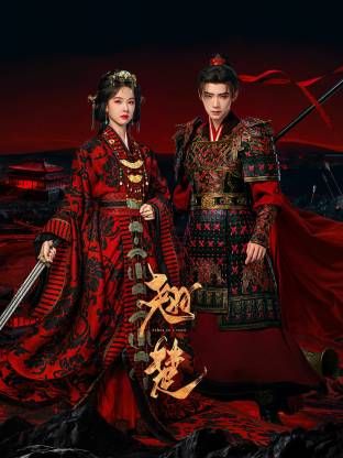 百度云盘泄密流出❤️厂妹逆袭不求名分主动做车间主管的地下情人性欲工具 (2) - JavBa