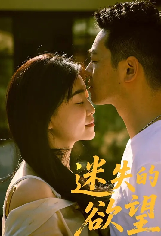 【探花精选】宝贝舒不舒服小洞洞都是水在沙发被小哥哥骚逼舔的很舒坦边操边大黑牛伺候呻吟不停 - JavBa