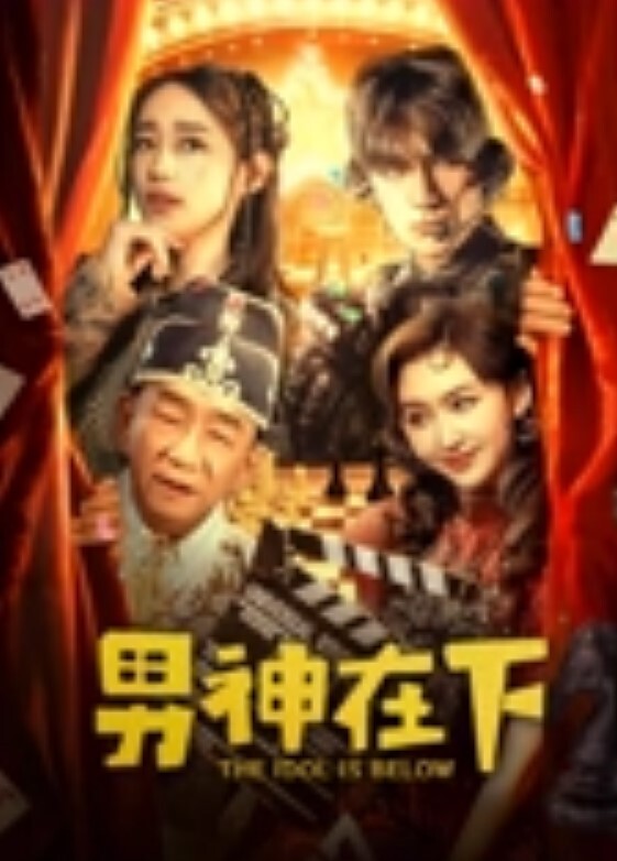 网传温州瓯海区街道办副主任陈熠锋出轨瓯海区妇保蔡云云发妻曝光视频与记录讨公道 - JavBa