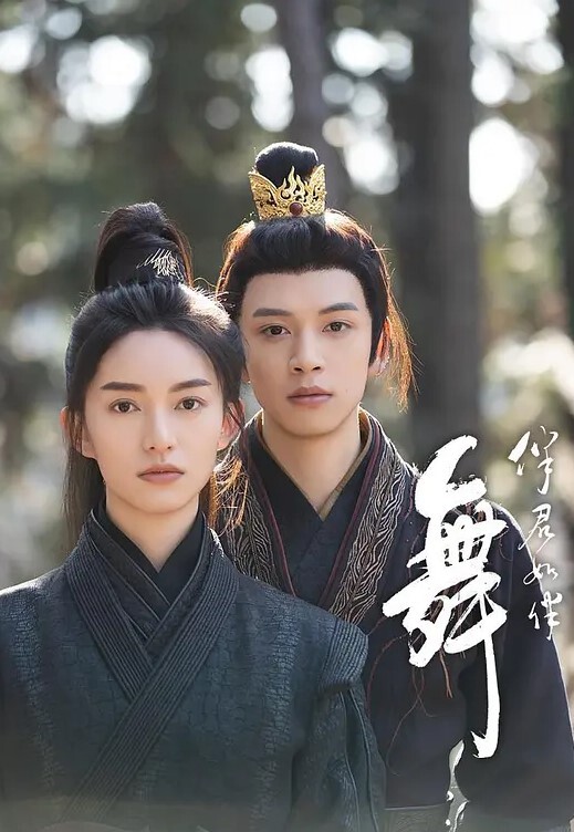 熟女最爱吃精液了 - JavBa