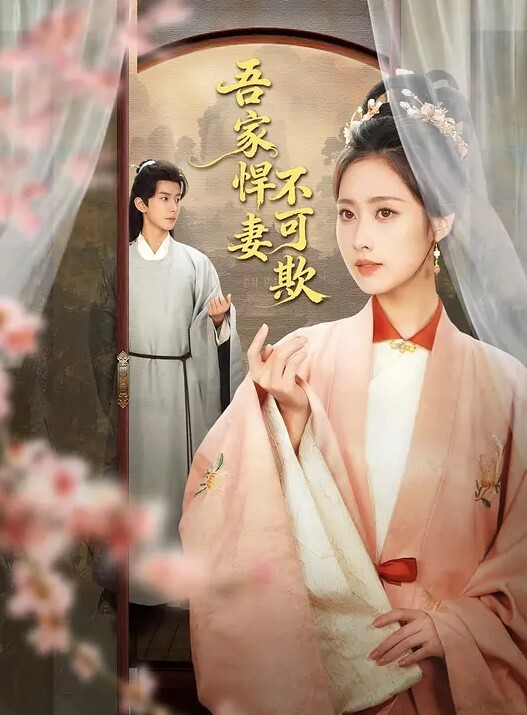 原创兄妹乱伦妹妹在洗澡我直闯卫生间掏出18CM的长屌按马桶上狂操两炮刺激 - JavBa
