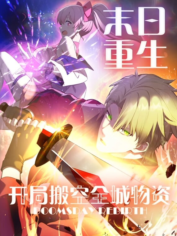贫乳守护骑士艾尔菲娜堕落前编 - JavBa
