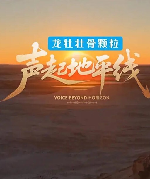 搭讪星巴克美女大学生外表清纯靓丽床上超风骚 - JavBa