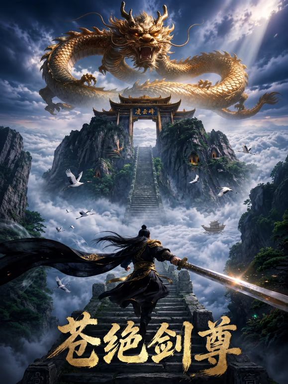 极品洛丽塔学妹内衣裤都没穿#萝莉#二次元#母狗 - JavBa