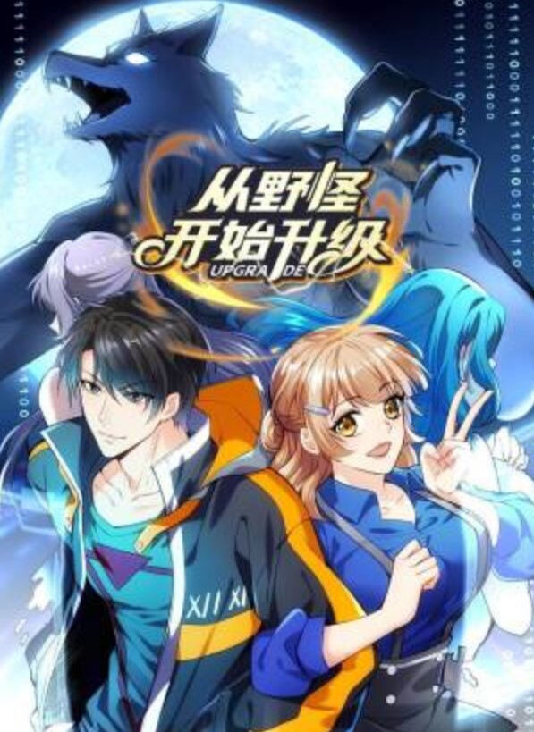 黑丝苗窕大奶小姐姐淫声荡语撩骚互动近拍放尿掰穴道具玩弄骚逼 - JavBa