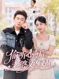 东北淫荡岳母老婆的后妈❤️勾引娘炮女婿乱伦偷情 淫荡丈母娘被掐脖子大嘴巴子草她内射 - JavBa