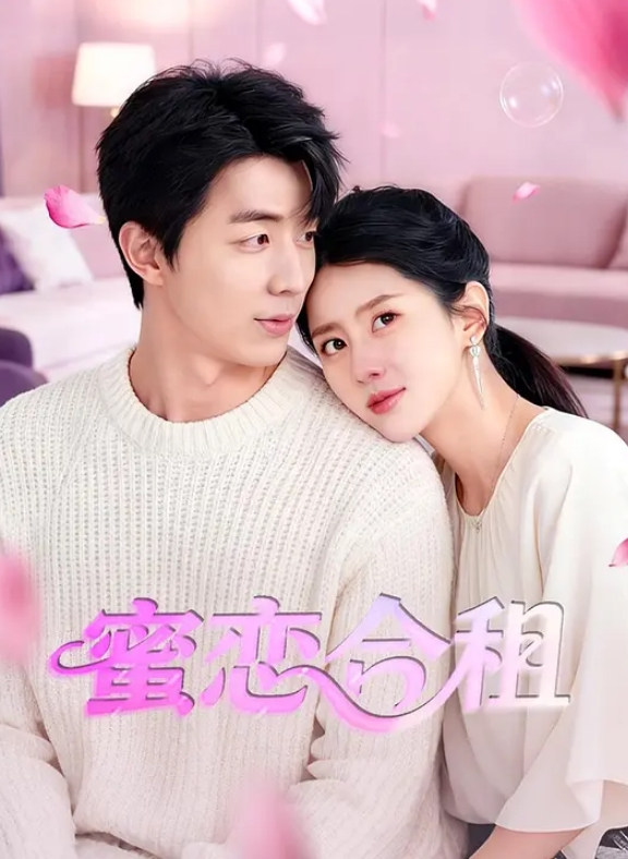 AI-陈钰琪-当绝美容颜配上黑丝高跟衬衫乱舞媚力十足 - JavBa