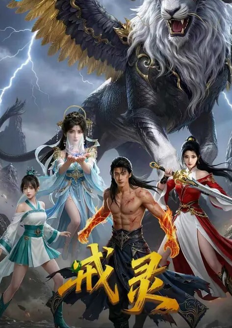 吃瓜举报百万博主踢足球的程序员关旭婚内出轨睡女粉并曝光露脸做爱视频 - JavBa