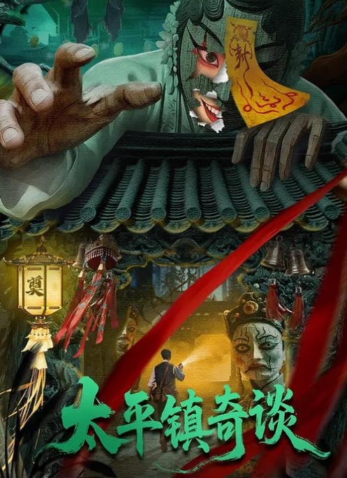 Overflow_おーばーふろぉ一口气看完_中文字幕_哥哥终究还是对妹妹下了手 - JavBa