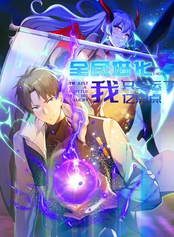 IPZZ-372 我失去了一切，成为了无敌的人……一次又一次地强奸她，击碎了她无可救药的自尊心。 - JavBa
