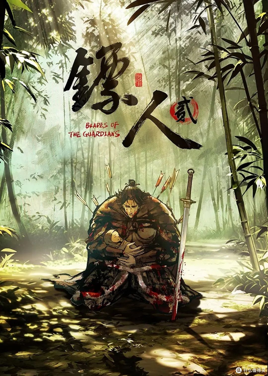 推特57万粉，95后G奶绿帽淫妻【易鸣夫妻奶昔吖】付费，各种唯美性爱内射1 (2) - JavBa