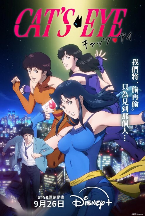 极品萝莉甄选 - JavBa
