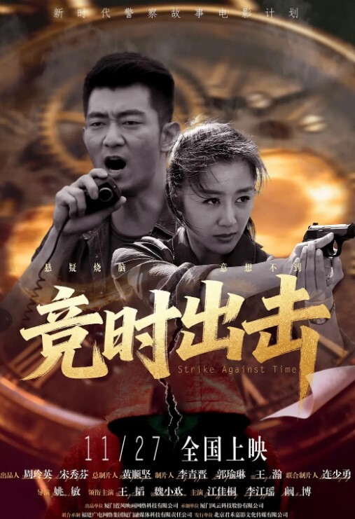 20207945580用户上传我的母狗女秘书口活真好 - JavBa