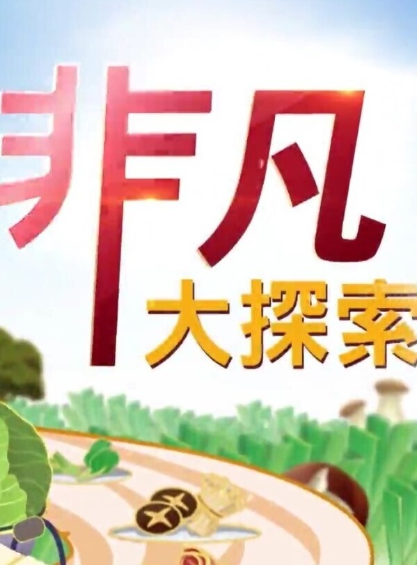 熟女 - JavBa