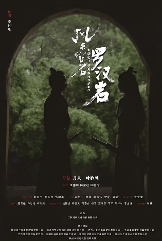 【很有深度的美女】哇塞，模特身材美女，女神被操了 - JavBa