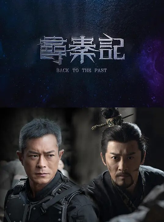 美妙的吃鸡游戏开始，互相品尝完对方的味道后开始了激情的后入 - JavBa