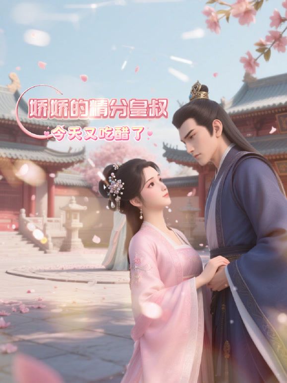 【视频贴】女儿闺蜜的小要求不过分这次她自己偷偷来的我真没叫她 - JavBa