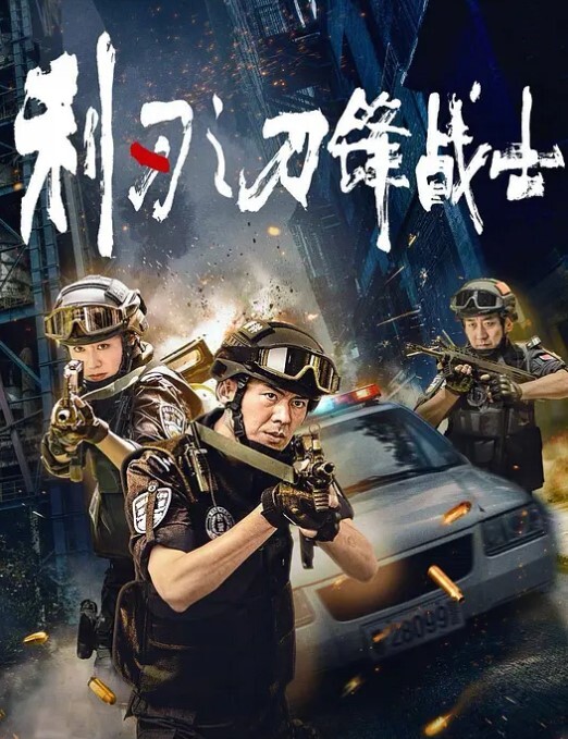被性感大屁股合租室友诱惑了 - JavBa