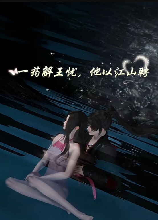 【超极品❤️推荐】糖心UP主『小七软同学』剧情性爱实录-青春校园美女家庭生活内射蜜桃臀女同学 - JavBa