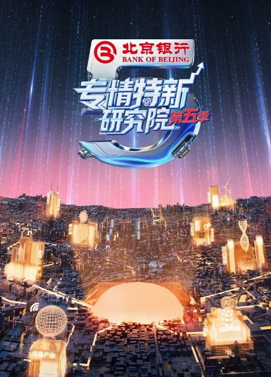 家有爱女初长成人渣3P被骗炮了小女儿替父还债全过程56分钟逼逼由粉被操到红最后操肿的全过程 - JavBa