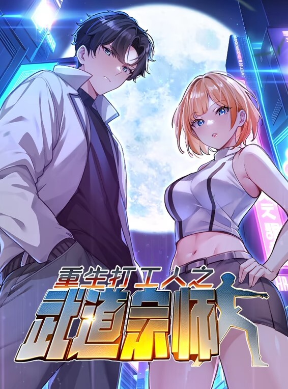 原小奶猫大姐大韩韩老师一泰熙彻底解放各种自慰 - JavBa