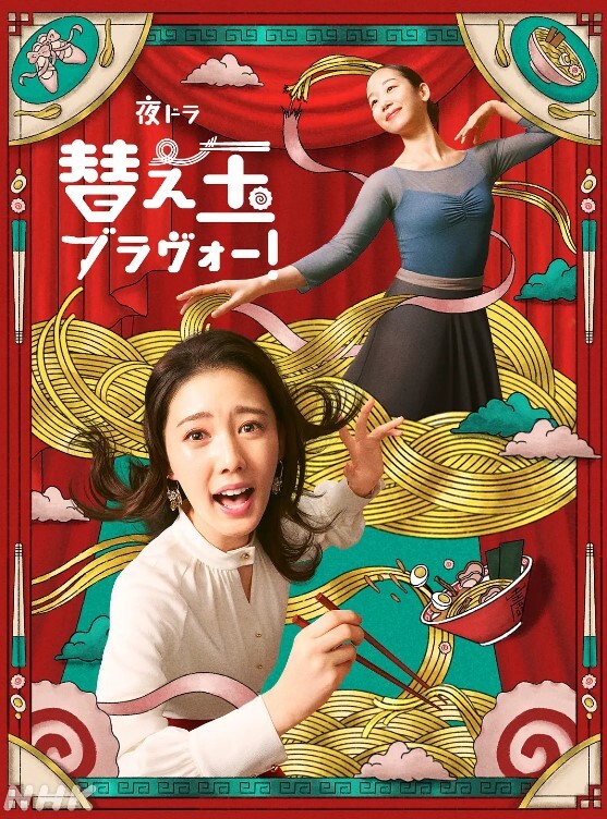 20207945580用户上传吃精子的母狗 - JavBa