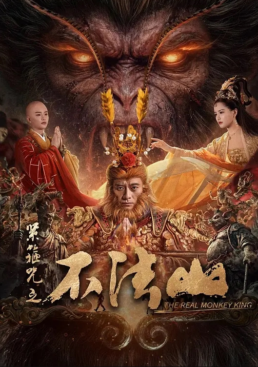 重口味自慰，子宫都脱出来了 - JavBa