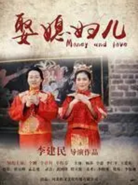 反差婊档案小刘亦菲极品母狗草莓老师第五弹身材S尤物 - JavBa