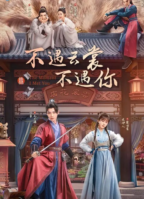 醉奸表妹渣男哄骗表妹陪着出差带她玩没想到被老哥设计灌醉强上全程推特发文记录原视频流出 - JavBa