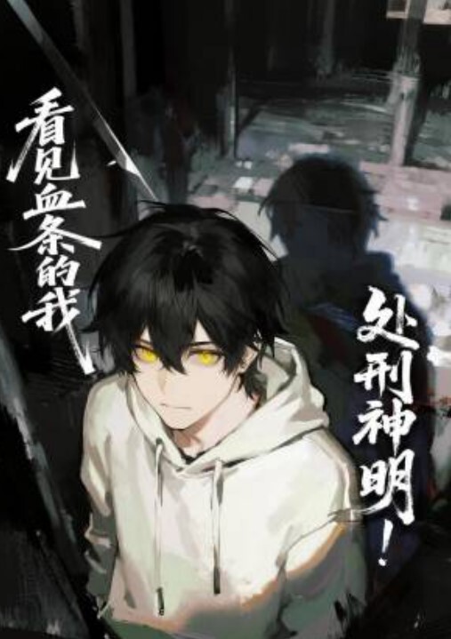 【兄妹乱伦】爸妈不在家直接跑去刚成年妹妹房间里面带妹妹早晨锻炼一起当大人 - JavBa