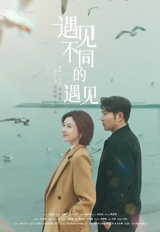约的清纯良家少妇老公在外很久没做爱了小穴还很嫩极度享受被操 - JavBa