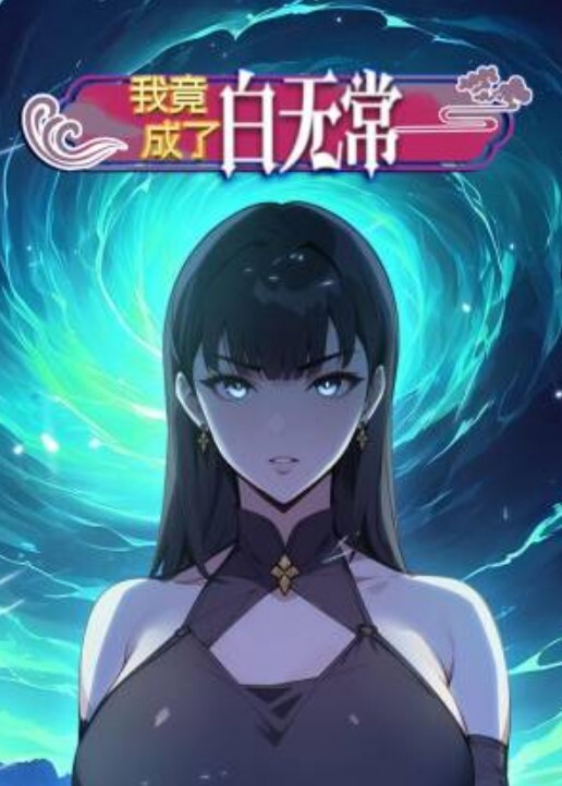 双性人 - JavBa