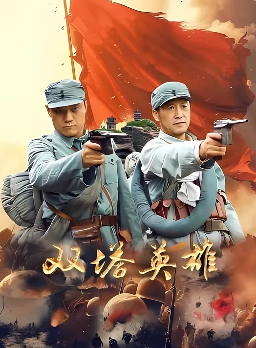 黑丝露脸颜值高会喷水的女战士，玩的好嗨奥跳蛋塞逼里道具抽插，骚穴特写展示高潮喷水尿的好多，呻吟可射 - JavBa
