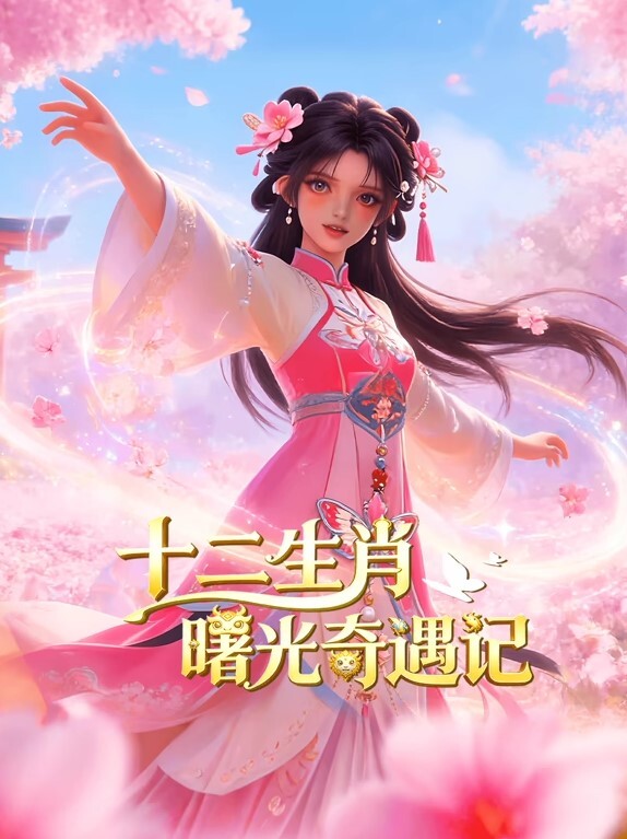 和三个男网友约会-yesyo - JavBa
