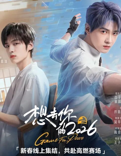 外网IG爆乳网红dada.bb8不雅视频啪啪内容流出这身材真的极品无套后入满满的包裹感 - JavBa